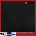 Polyester/Cotton 90/10 for Wholesale Pocketing Fabric